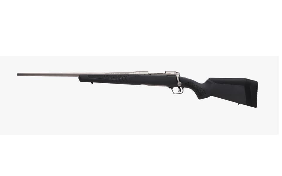 Savage Arms 110 Storm