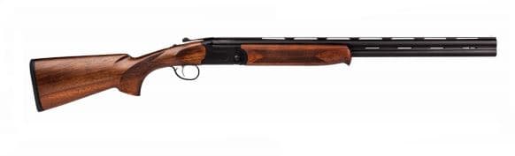 Savage Arms Stevens 555 Compact