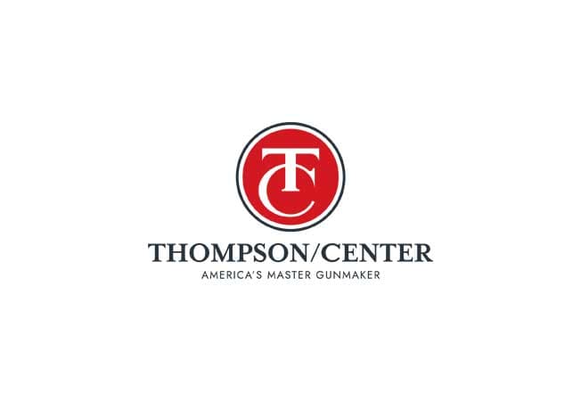 Thompson/Center Prohunter Katahdin Barrel