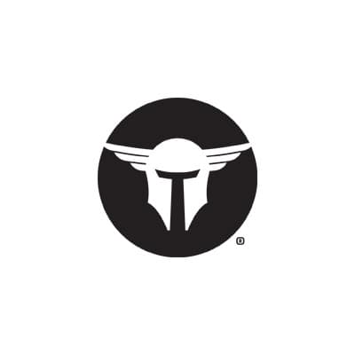 Trailblazer Firearms LifeCard