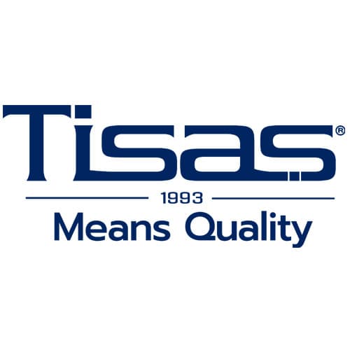 Tisas Regent BR9 Sport