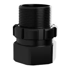 Yankee Hill Machine Company Victra-12 Mount Assembly