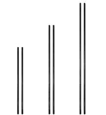 Yankee Hill Machine Company Rod Kit