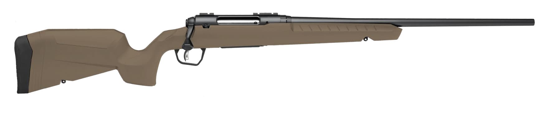 Savage Arms Axis 2
