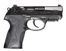 Beretta PX4 Storm Compact