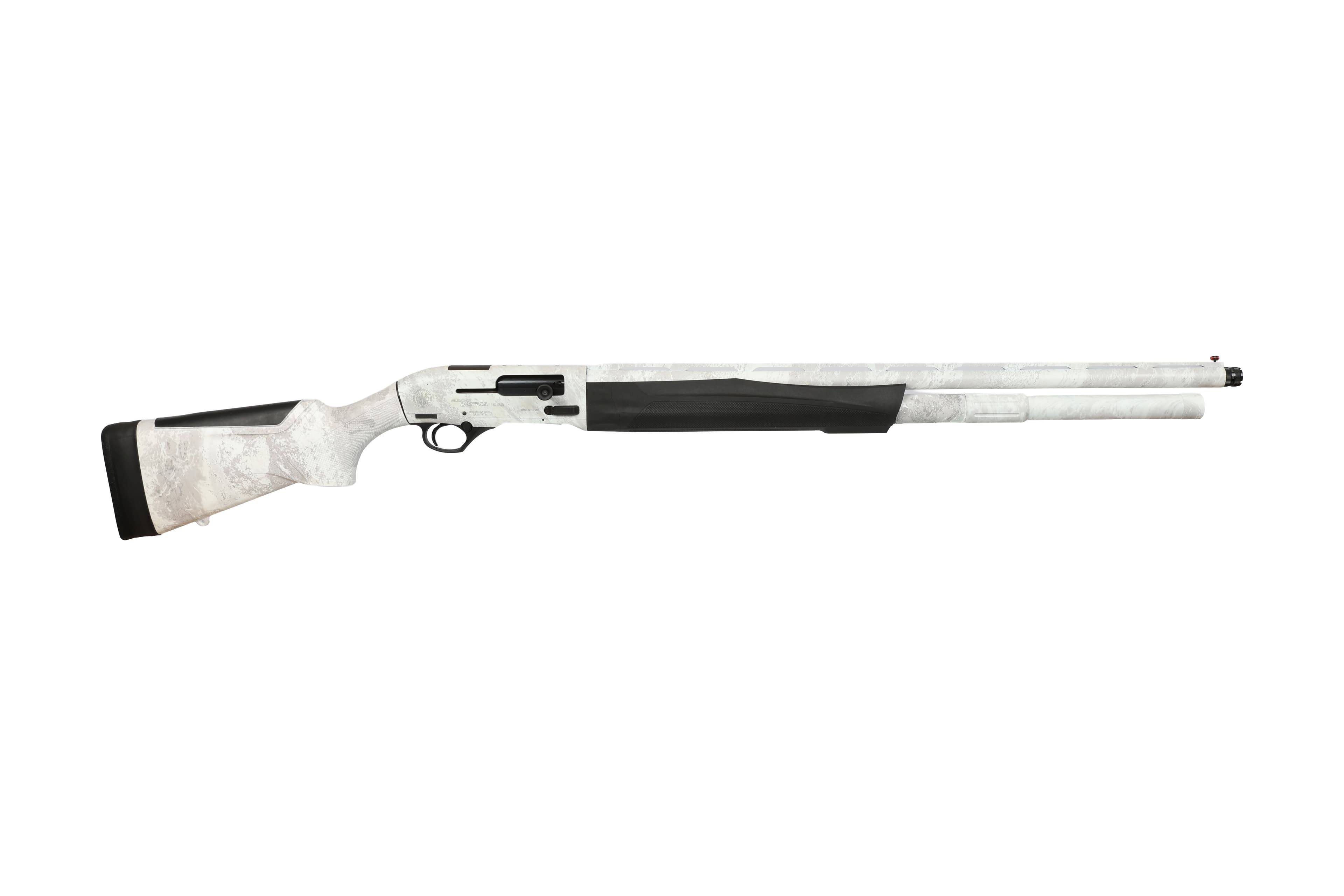 Beretta A300 Ultima Snow Goose