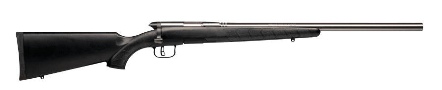 Savage Arms B.Mag