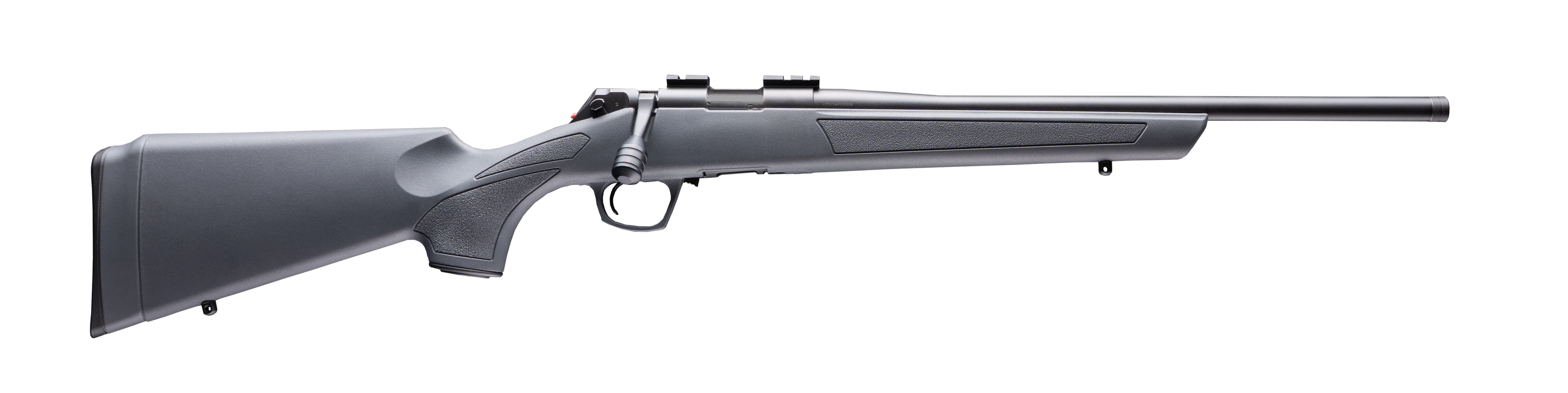CVA Cascade Rimfire