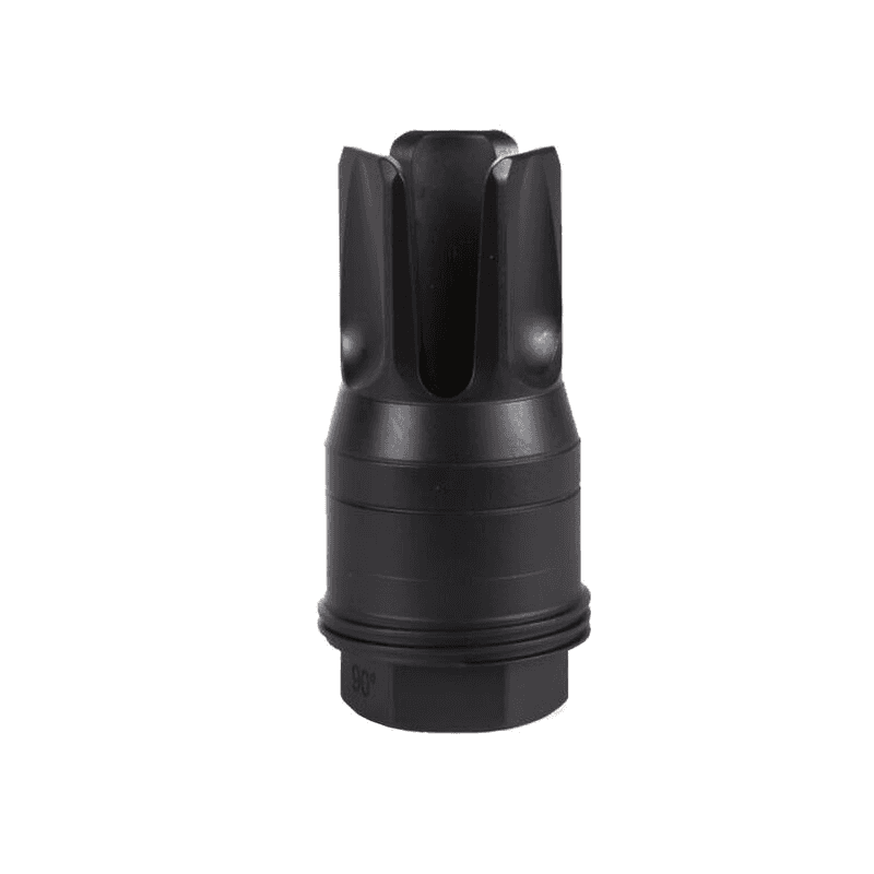 SIG SAUER 5.56mm CLUTCH-Lok Flash Hider