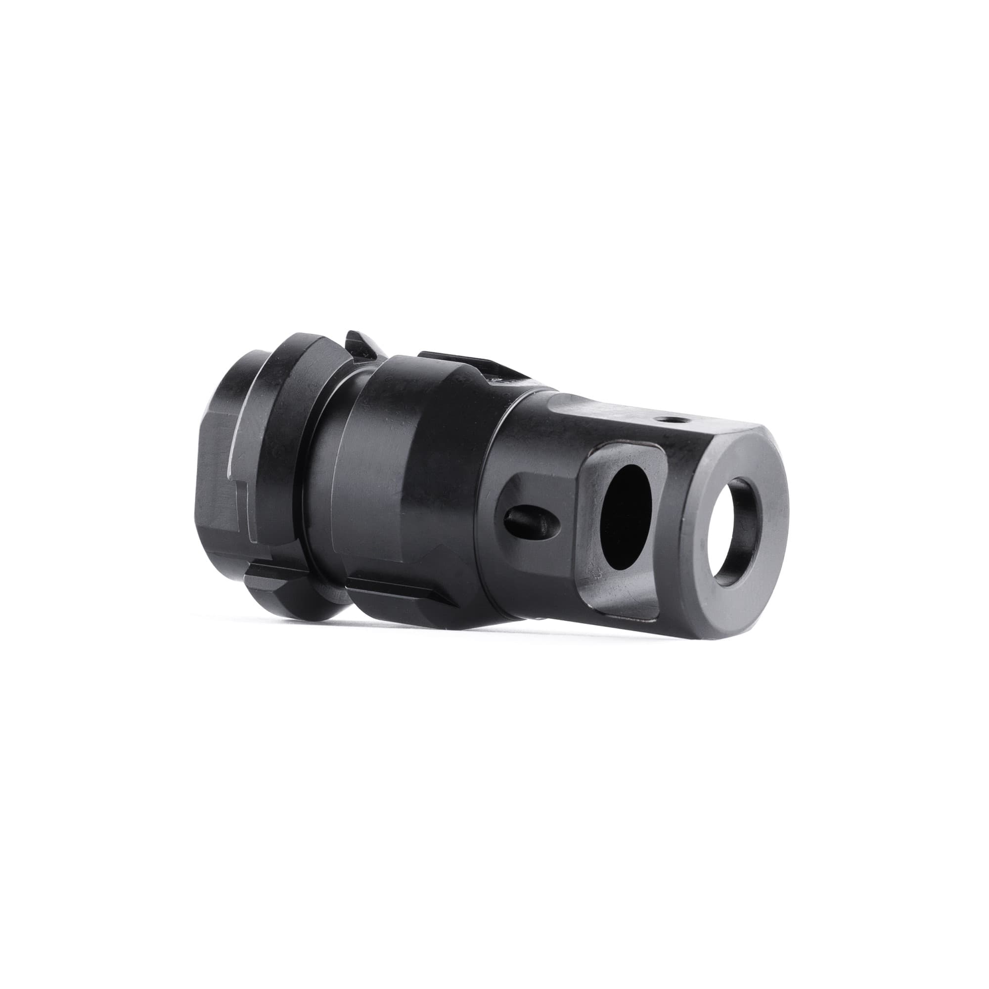 Dead Air Armament KeyMicro Brake