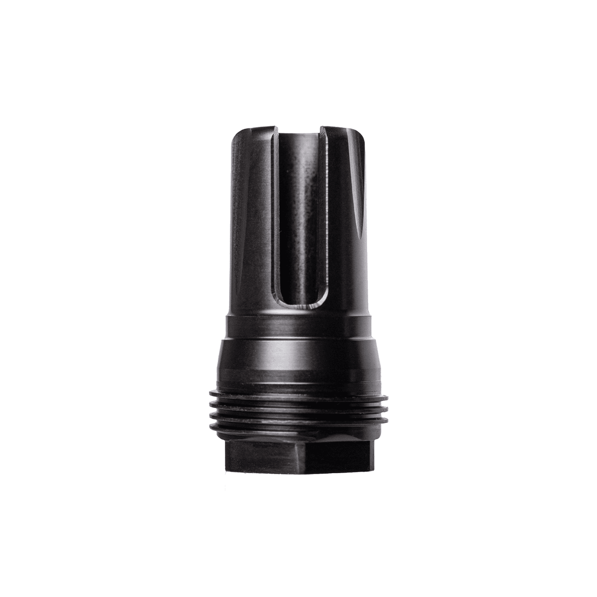 AAC (Advanced Armament) Blackout Flash Hider