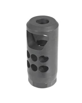 Glenfield Glenfield Muzzle Brake