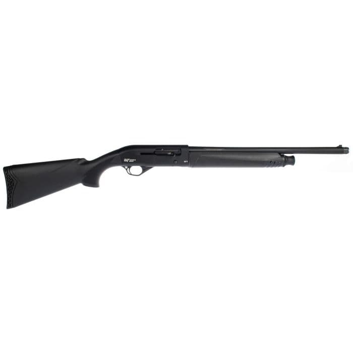 Gforce Arms GF1