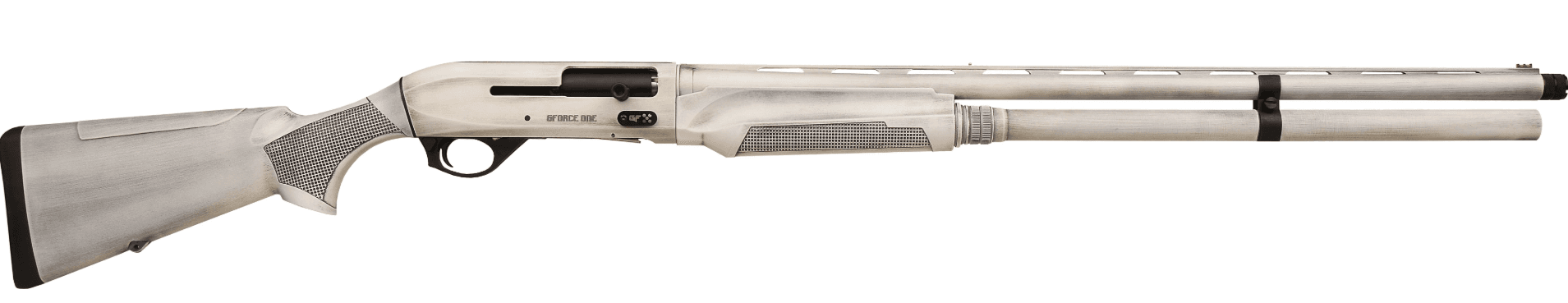 Gforce Arms ONE