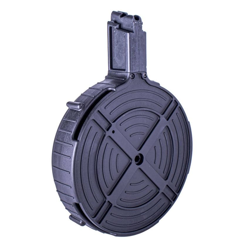 American Tactical Inc GSG-16 Magazine