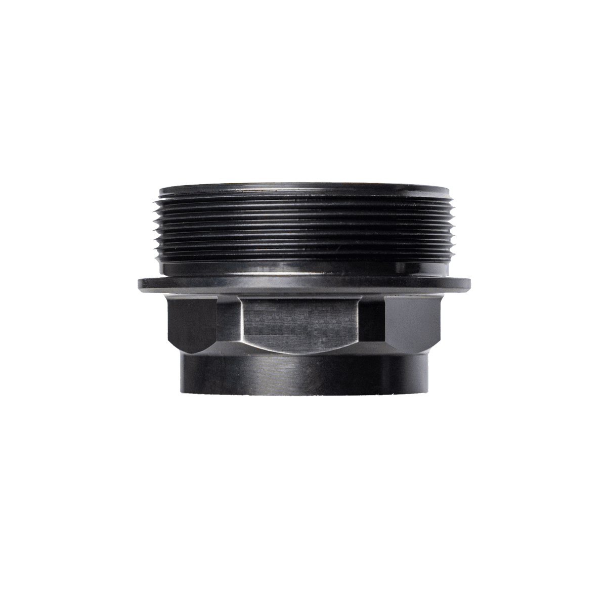 AAC (Advanced Armament) Hub Adapter