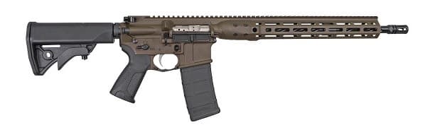 LWRC IC-DI