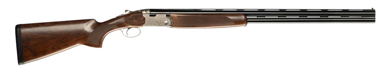 Beretta 686 Silver Pigeon I Sporting