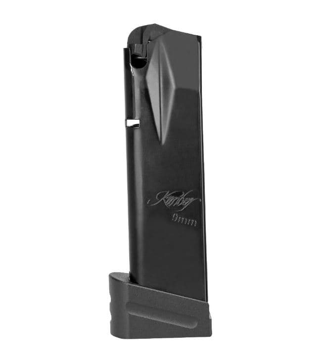 Kimber KDS9C Magazine