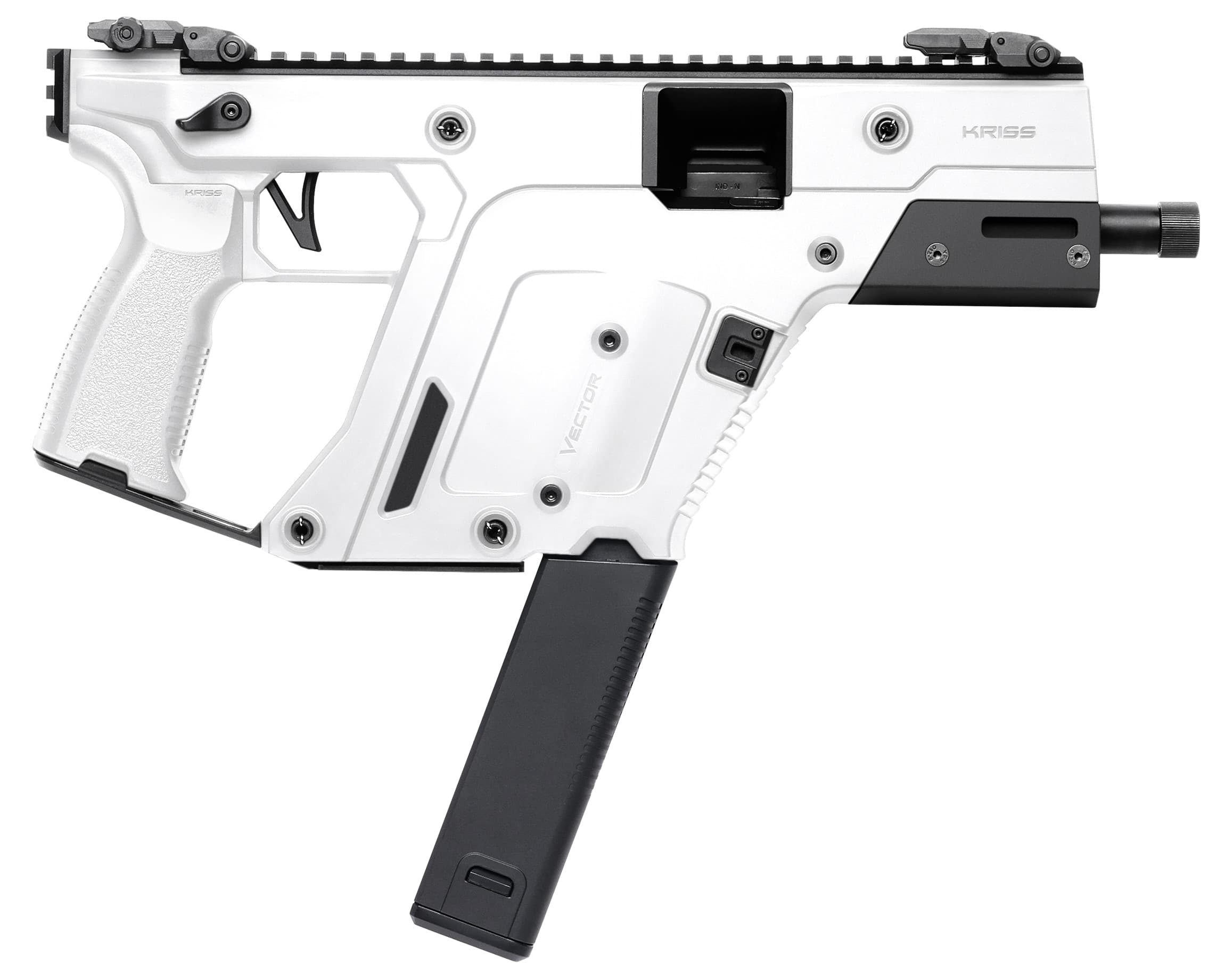 Kriss USA Vector SDP G3