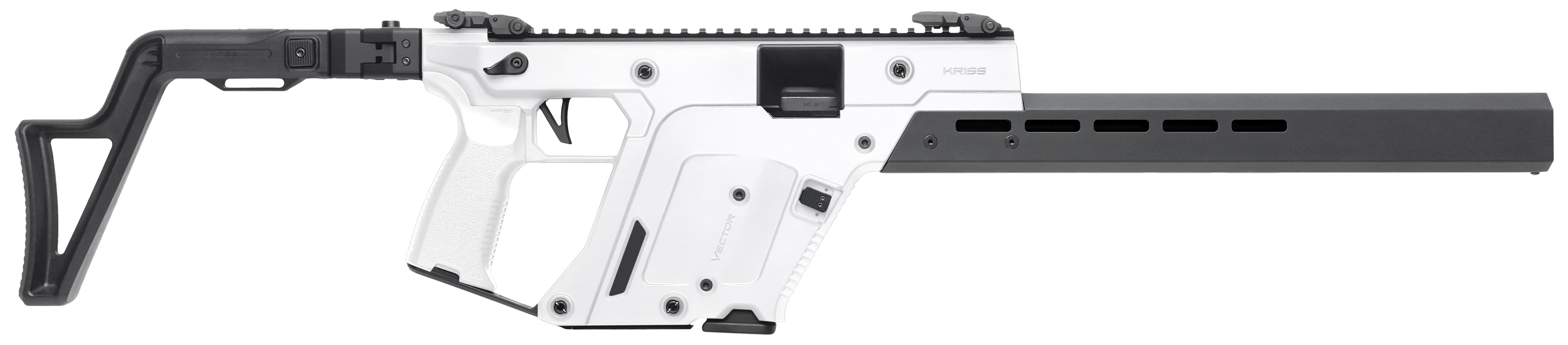 Kriss USA Vector CRB G3
