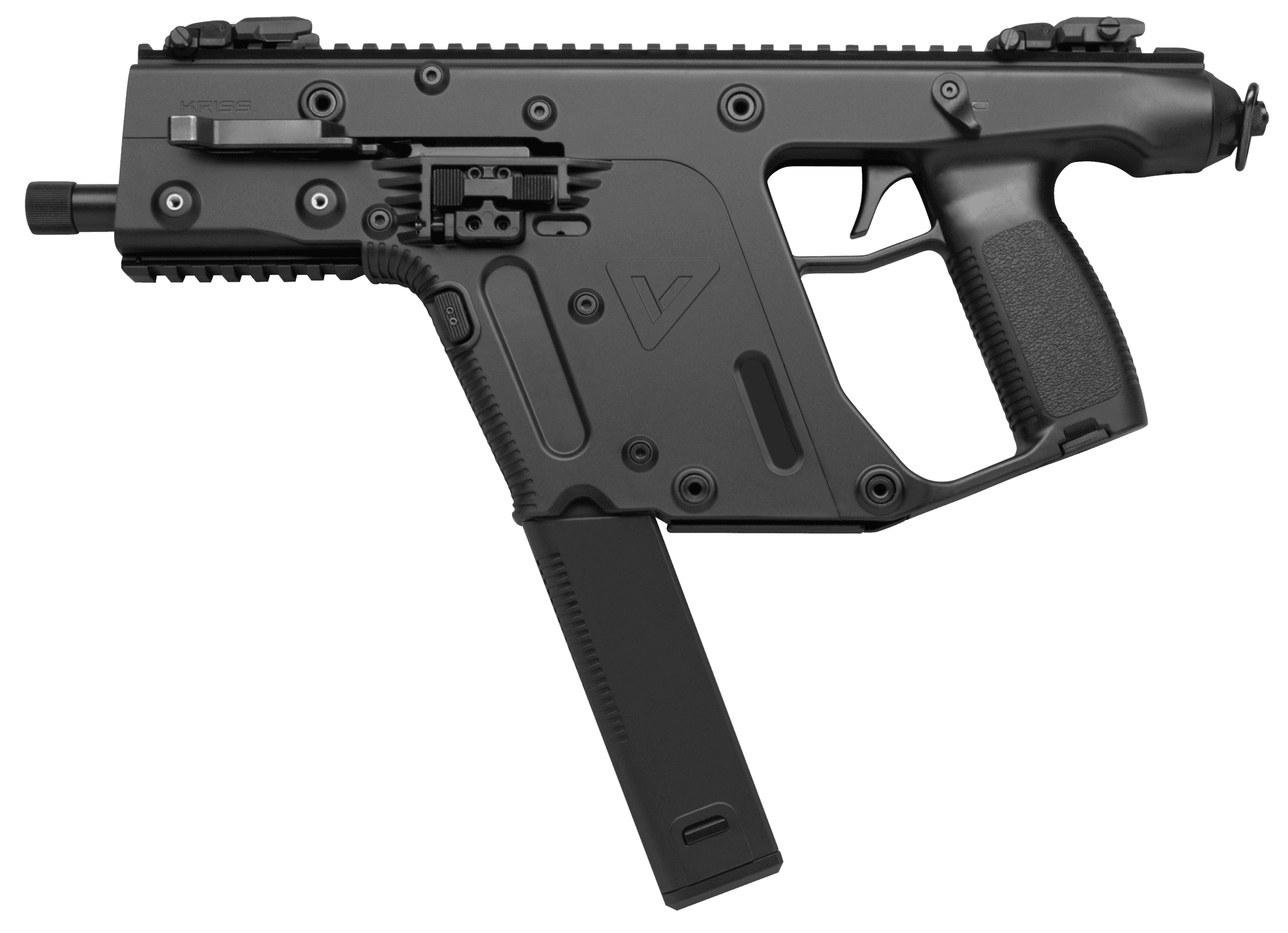 Kriss USA Vector SDP
