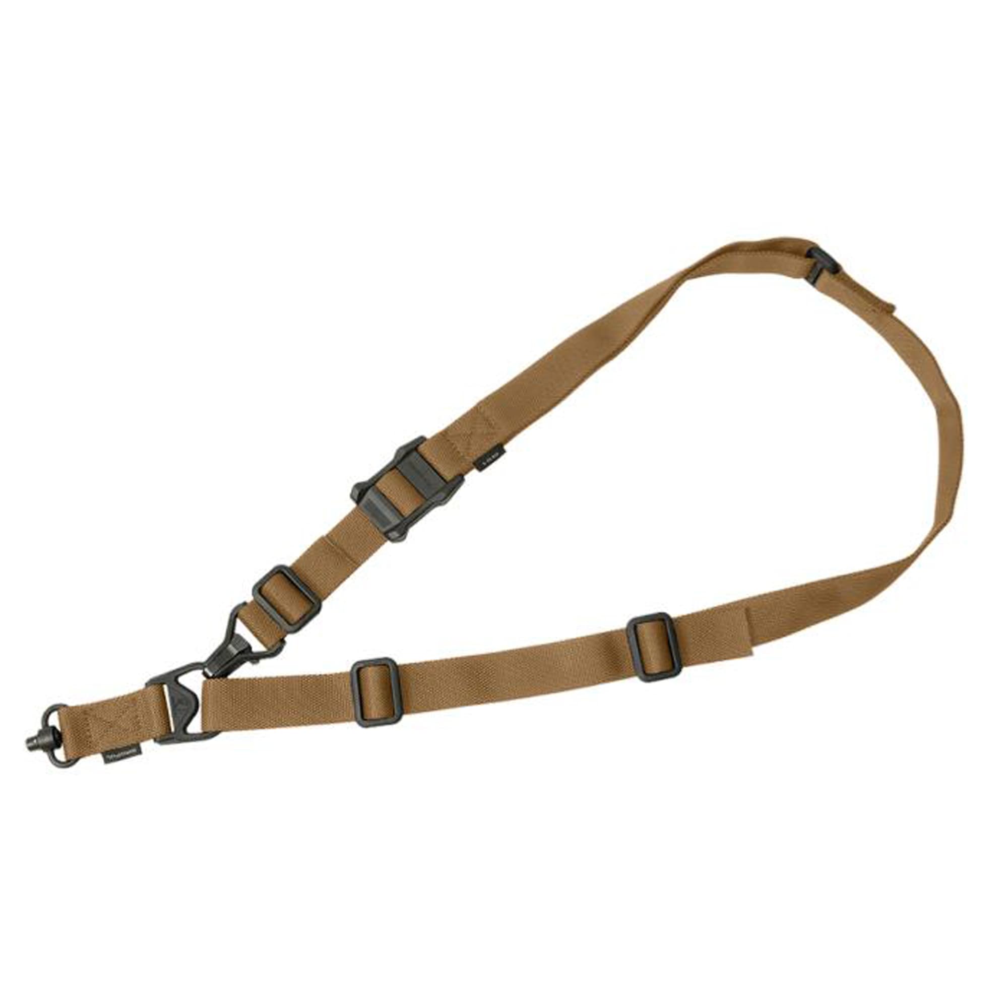 Magpul MS3 Sling Gen2