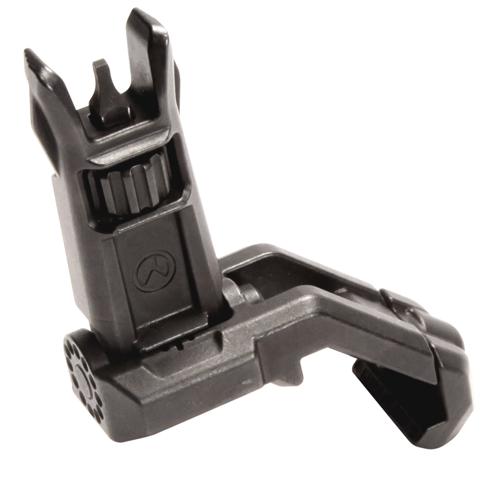Magpul MBUS Pro Offset Front Sight