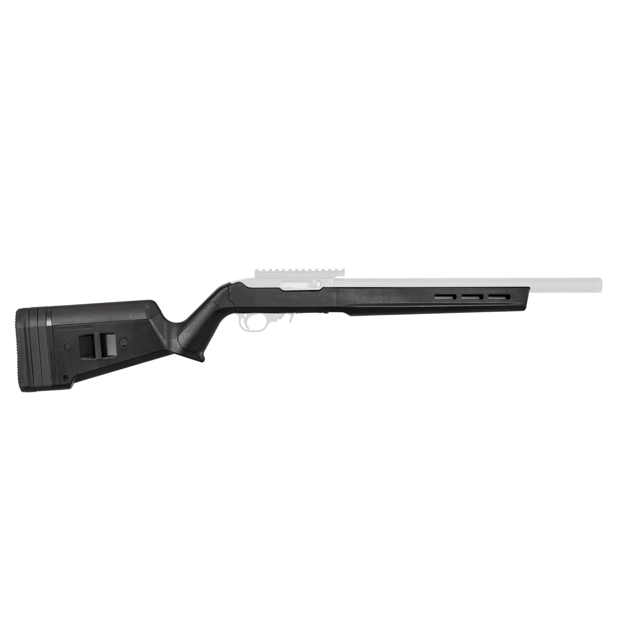 Magpul X22 Hunter Stock