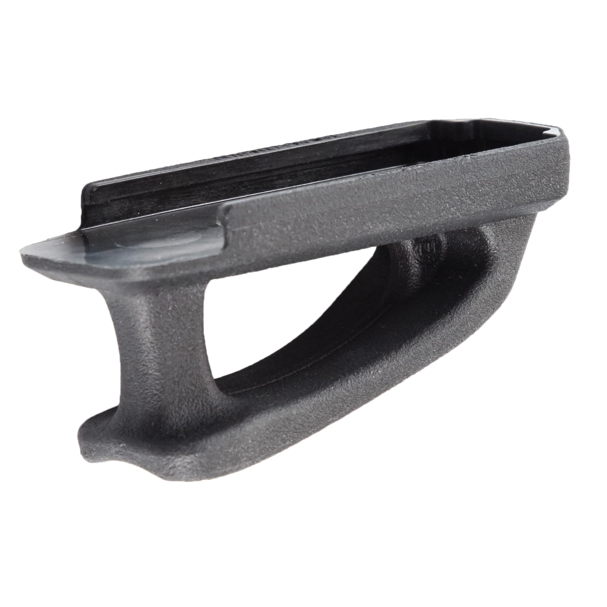 Magpul Ranger Plate