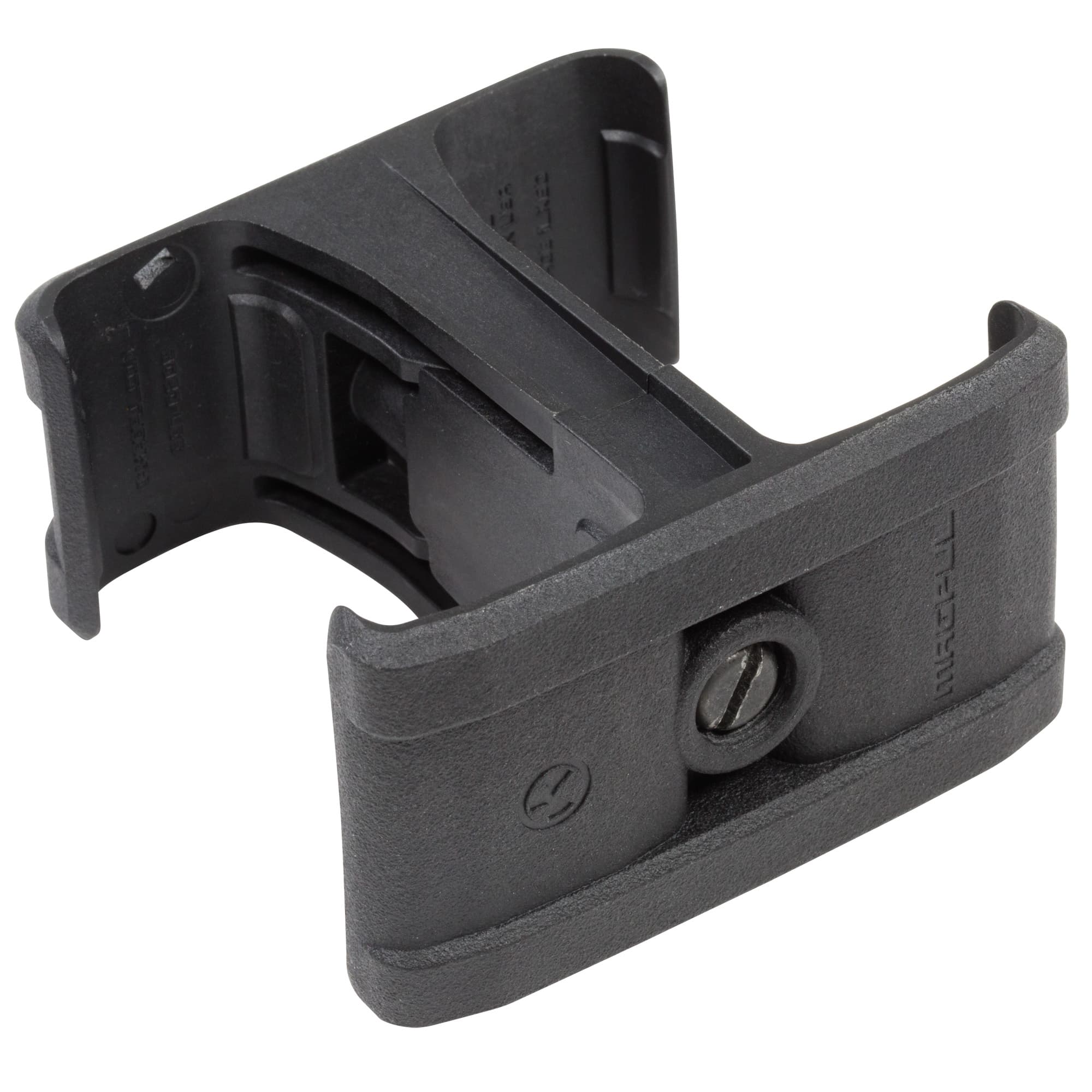 Magpul Maglink Coupler