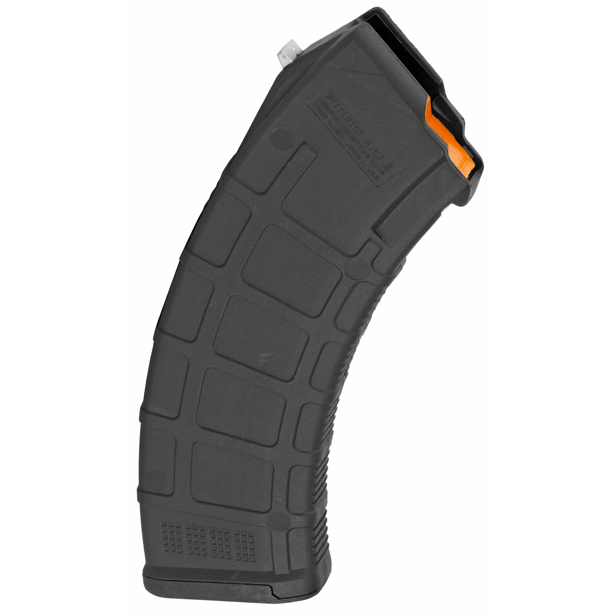 Magpul PMAG 30 AK/AKM Gen M3