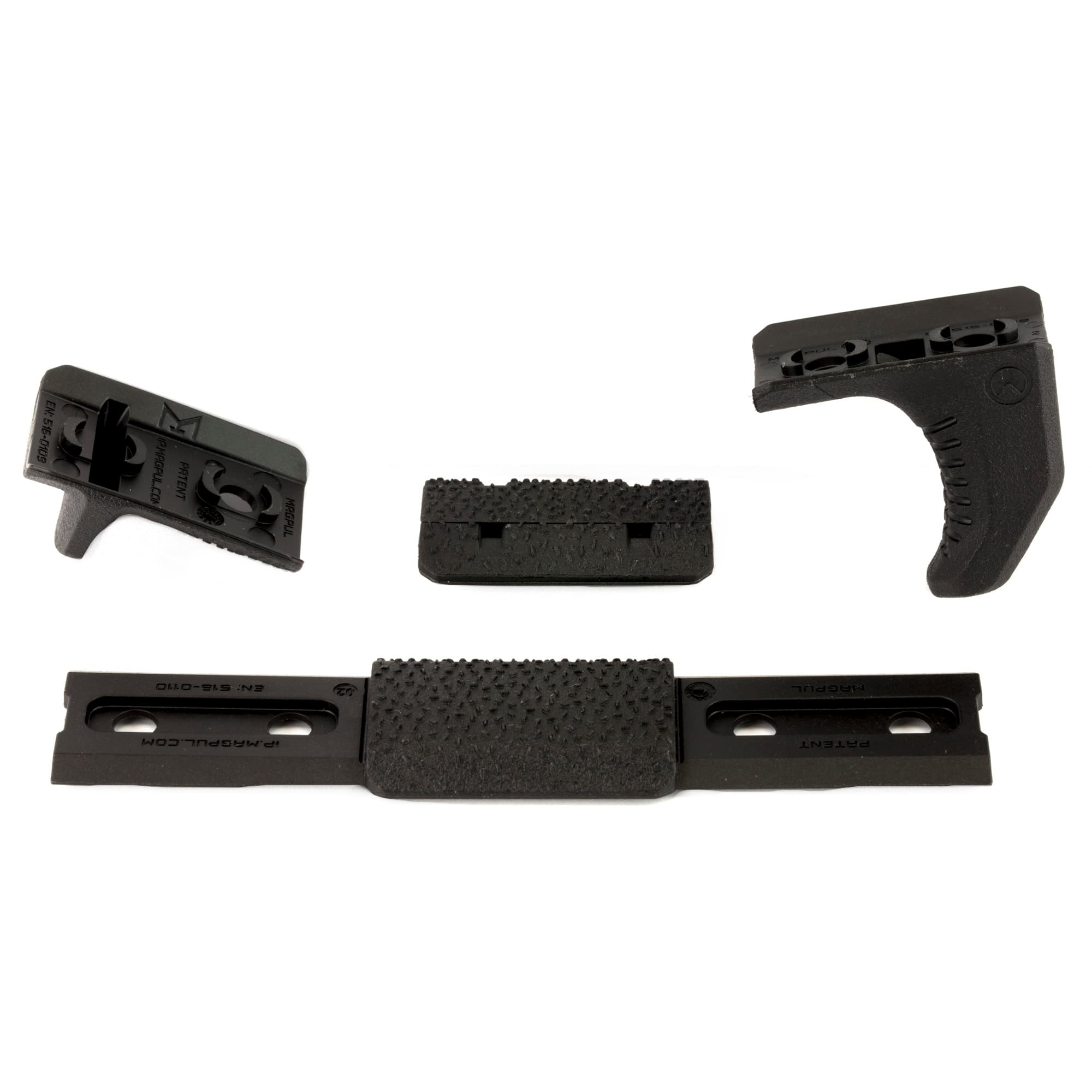 Magpul M-LOK Hand Stop Kit