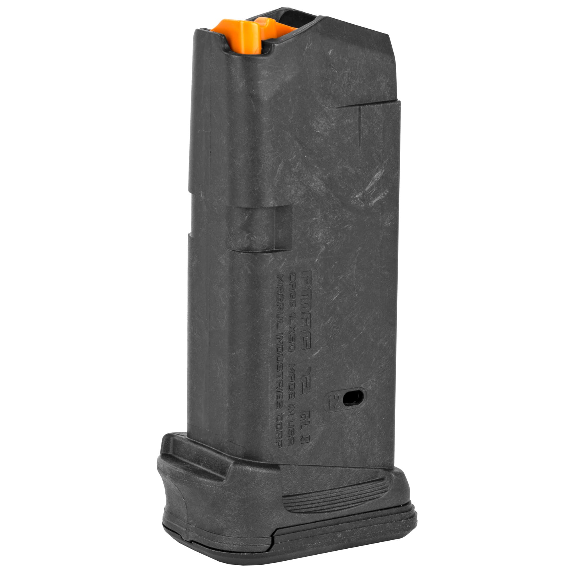 Magpul PMAG 12 GL9