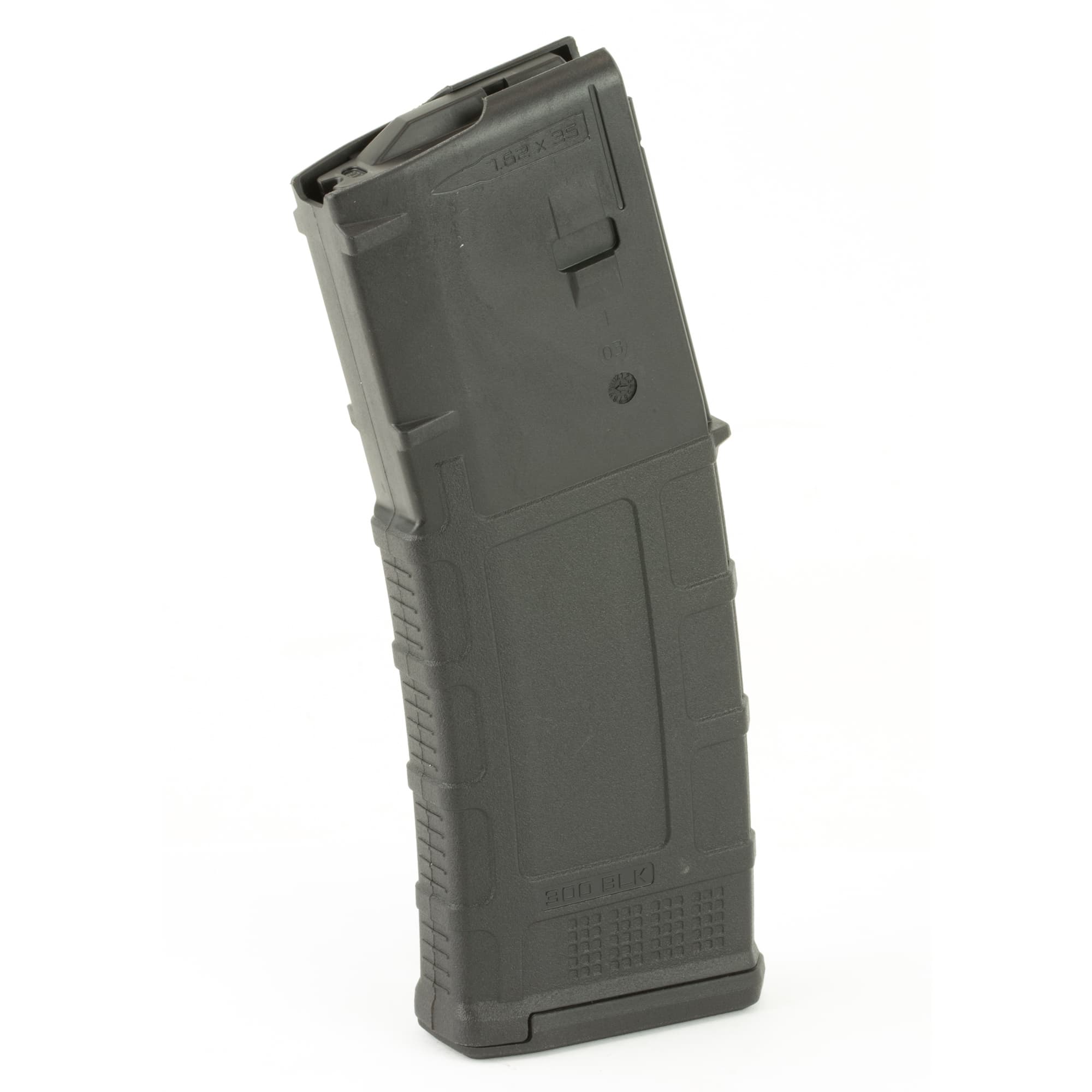 Magpul PMAG Gen M3