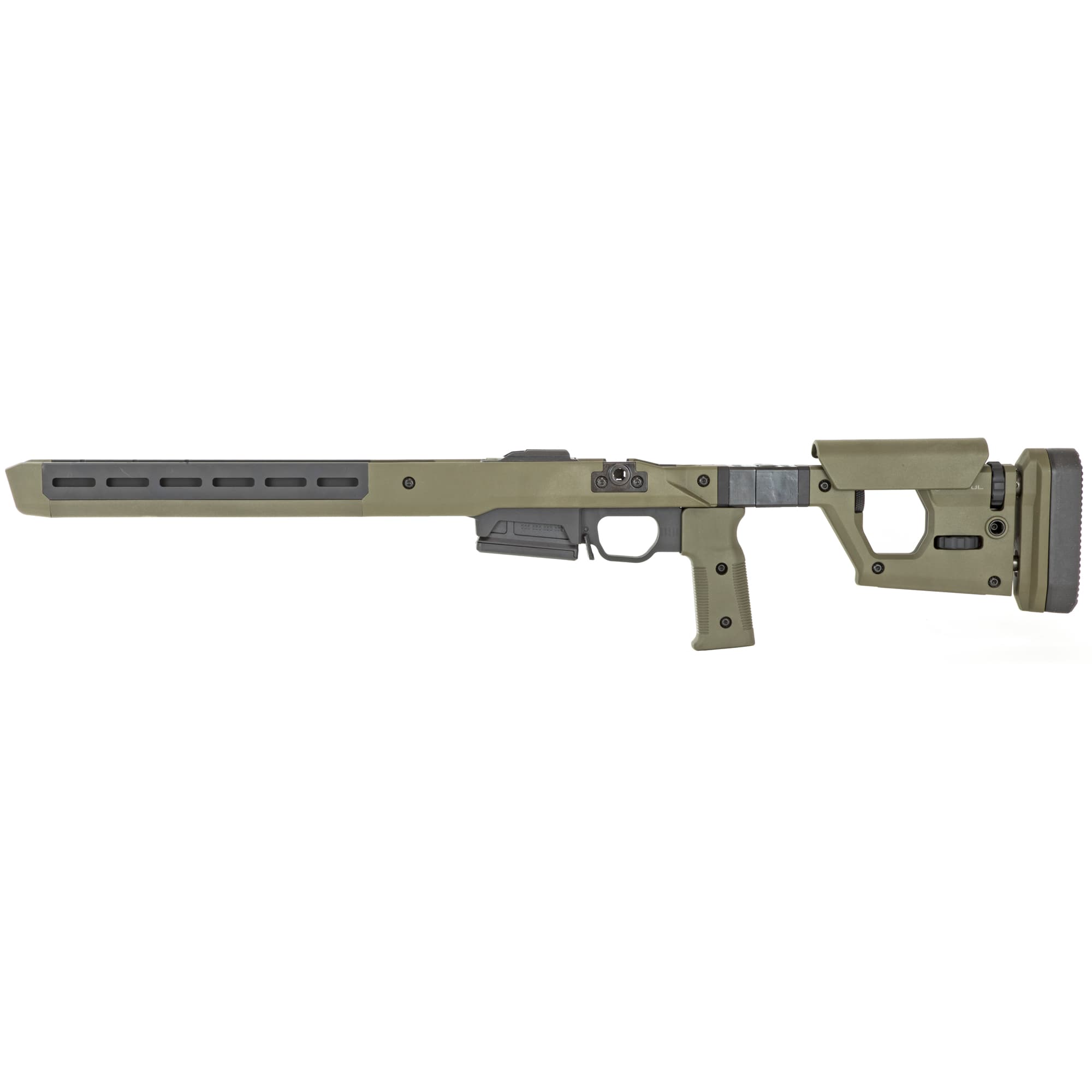 Magpul Pro 700 Chassis