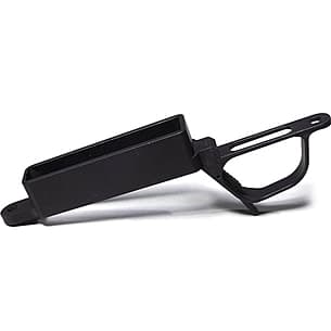 Christensen Arms DBM Bottom Metal
