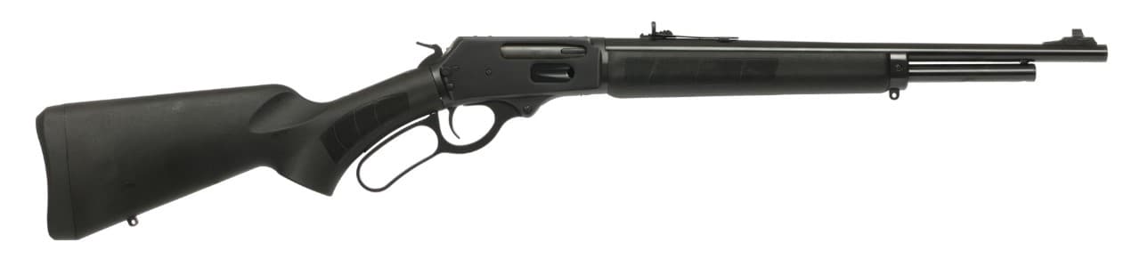 Rossi Model R95