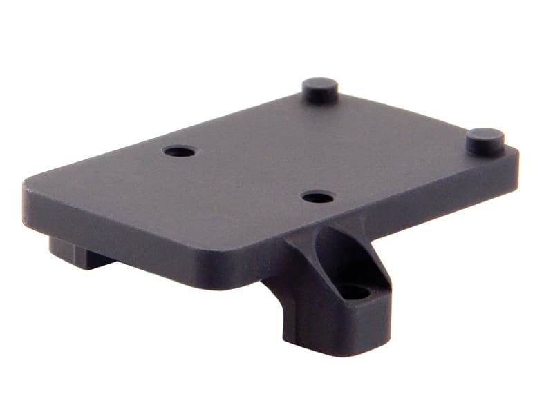 Trijicon RMR/SRO Mount
