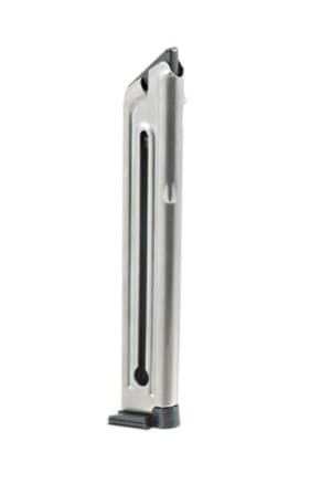 Ruger Mark III Magazine