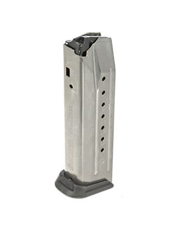 Ruger American Pistol Magazine