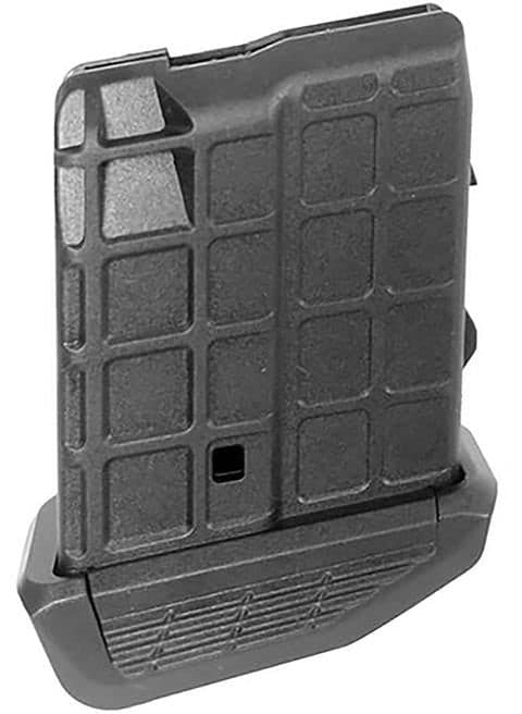 Tikka Tikka T1X Magazine