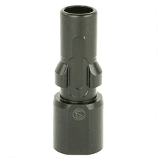 SilencerCo Adapter