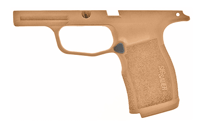 SIG SAUER 365XL Grip Module Assembly
