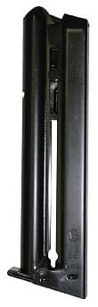 Smith and Wesson 41 Series Magazine