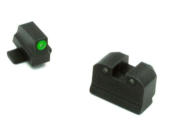 SIG SAUER X-Ray EV Pistol Sight