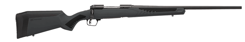 Savage Arms 110 Hunter