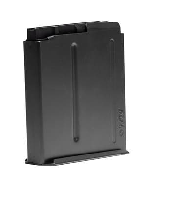 Savage Arms Savage Magazine