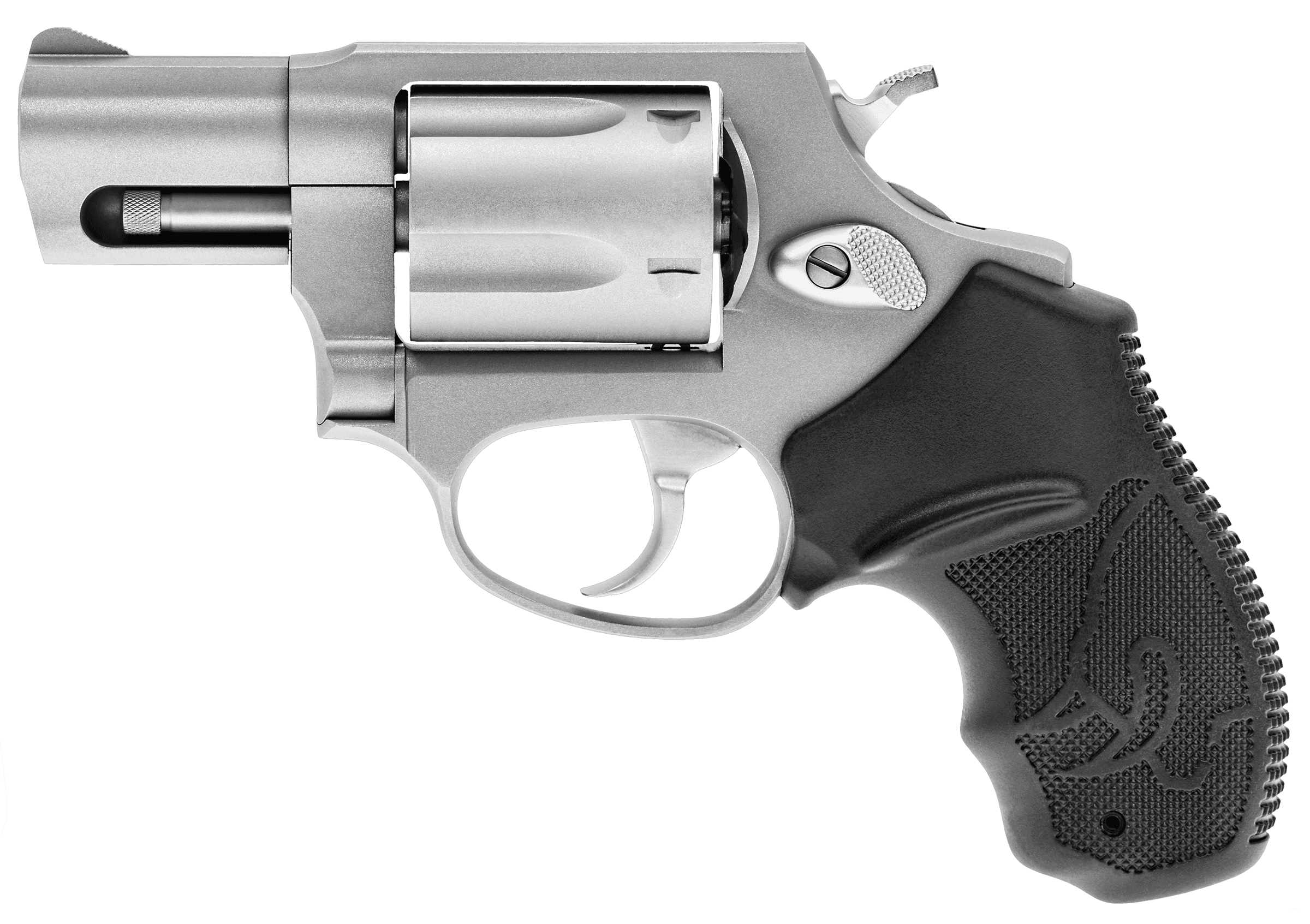 Taurus M605