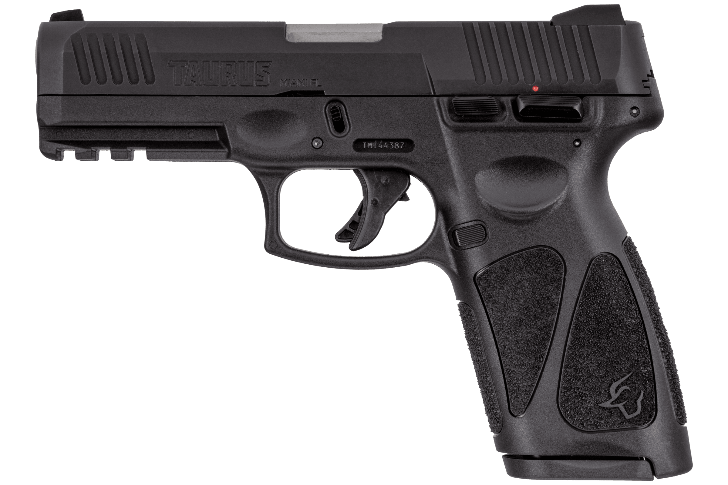 Taurus G3